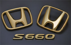 S660 SPIDER@J[hGu@S[h