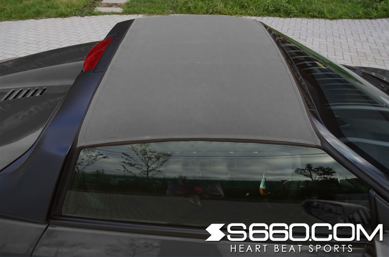 ROLLTOP│S660.COM