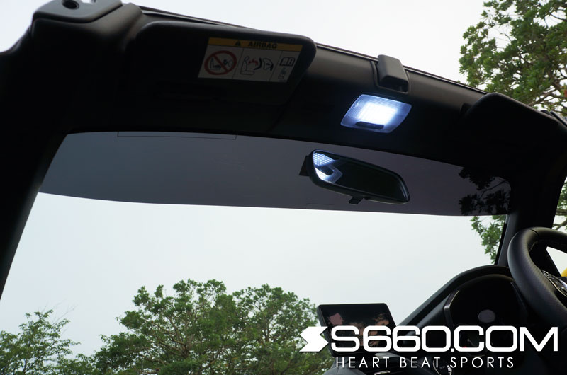 SUNSHADE│S660.COM