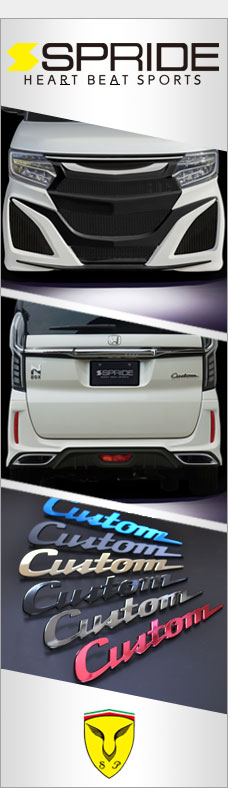 S660.COM